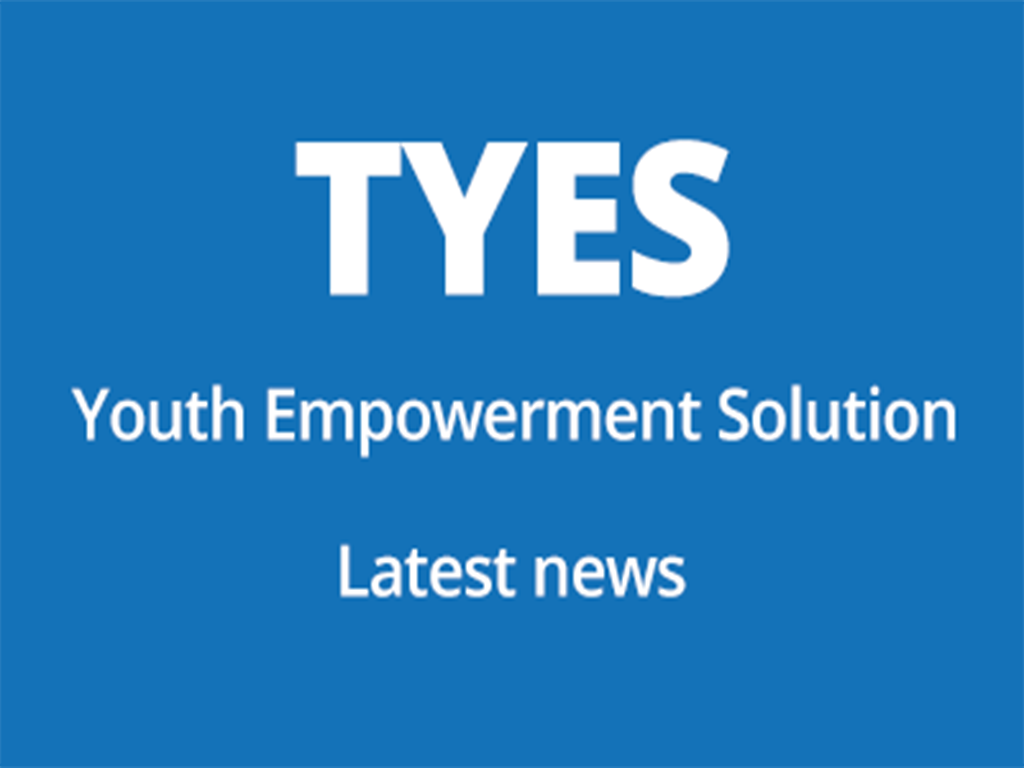 Maintenance and rehabilitation of WASH services in HFs, Hygiene promotion and WASH Practices in community